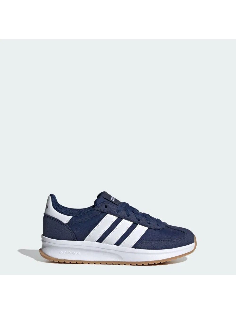 Adidas Run 70s 2.0 Sneakers Sz 4Y